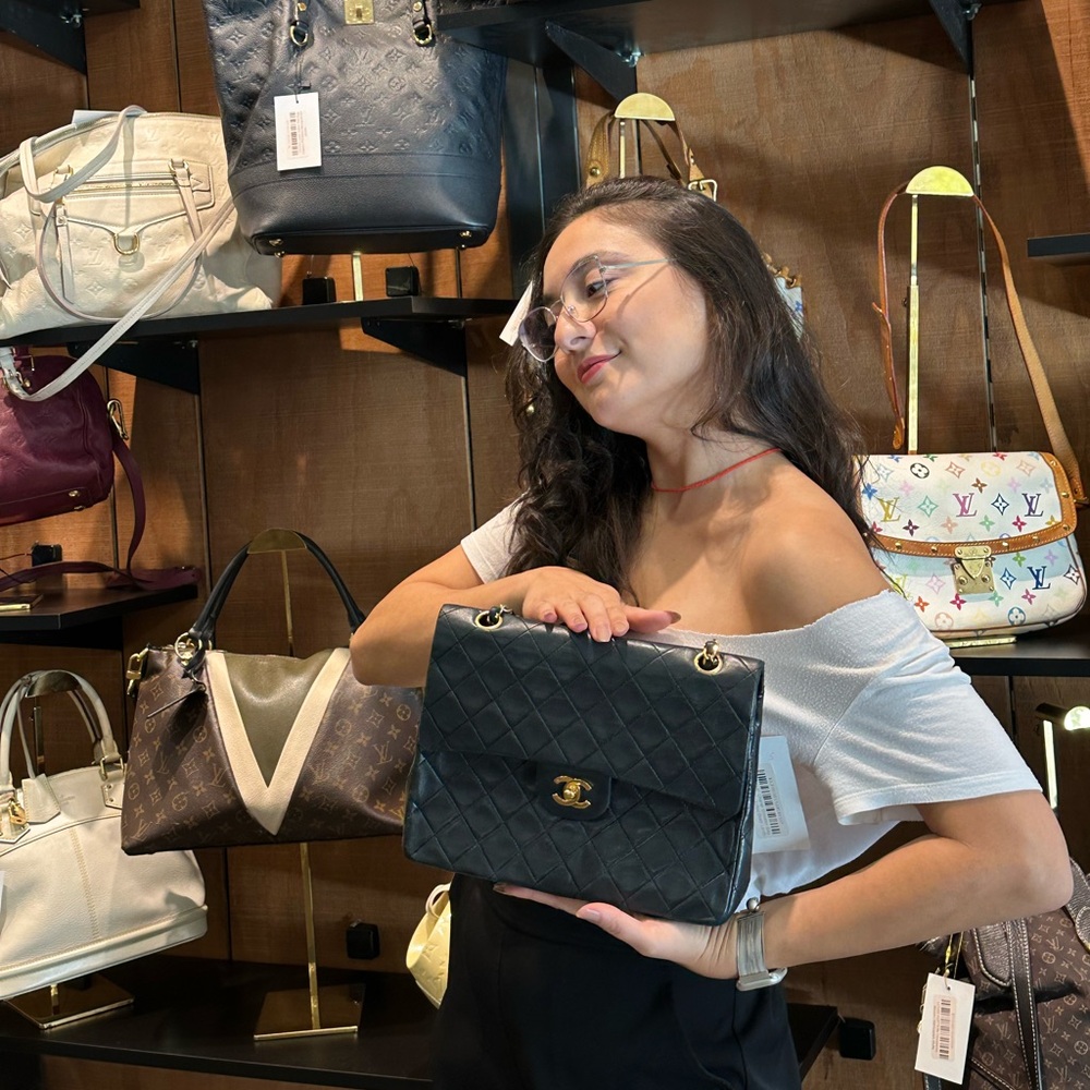 ❤️‍🔥🤩🎊 PICK ONE KICK ONE GAME WITH ELIF! 🤩🎊❤️‍🔥